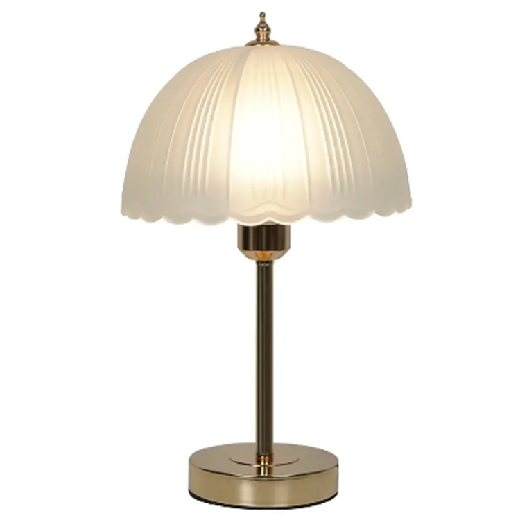 LED లైటింగ్ చాలా వాస్తవ-ప్రపంచ లైటింగ్ సమస్యలను ఎందుకు పరిష్కరిస్తుంది?