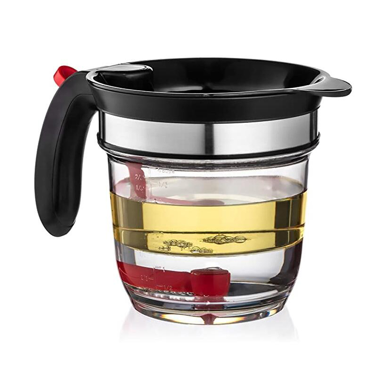 ఏ కిచెన్ & డైనింగ్ ఎసెన్షియల్స్ అసలు ఉంటాయి?