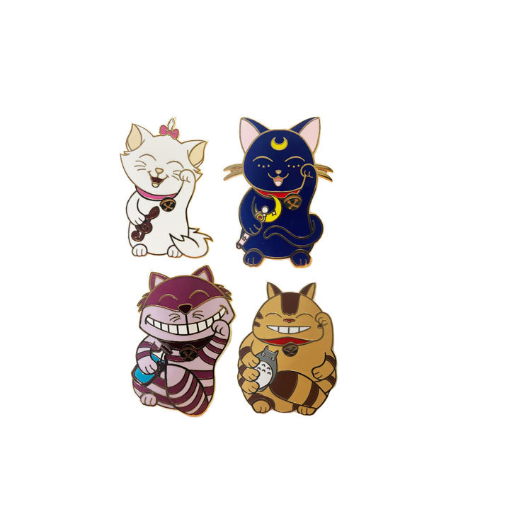 ప్రమోషన్‌లు & బహుమతులు నిజమైన కస్టమర్ లాయల్టీని ఎలా సృష్టిస్తాయి?