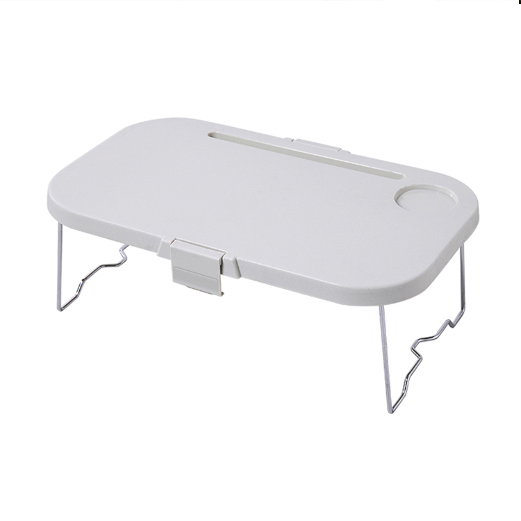 బాస్కెట్ అవుట్‌డోర్ క్యాంపింగ్ హైకింగ్ పిక్నిక్ స్టోరేజ్ కంటైనర్