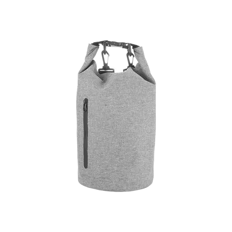 క్యాంపింగ్ ధ్వంసమయ్యే వాటర్‌ప్రూఫ్ కెన్ సాఫ్ట్ కూలర్ బ్యాక్‌ప్యాక్