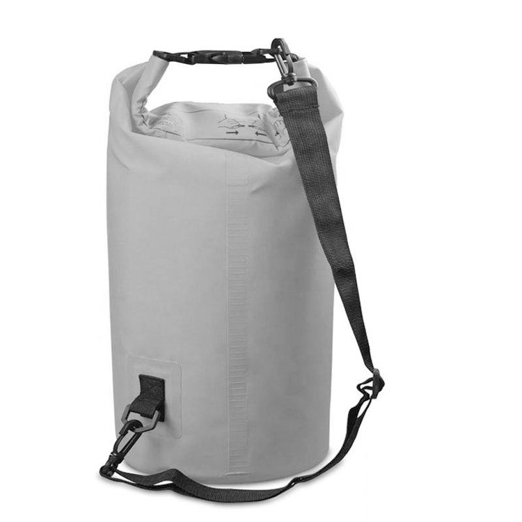 మన్నికైన క్యాంపింగ్ హైకింగ్ బోటింగ్ ఓషన్ ప్యాక్ స్పోర్ట్ బీచ్ గేర్