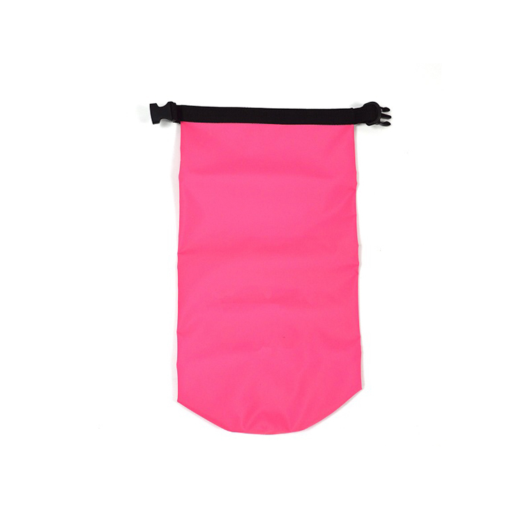 ఫ్యాక్టరీ తయారీ అధిక నాణ్యత కొత్త డిజైన్ ఓషన్ ప్యాక్